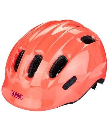 Casco da Ciclismo per Bambini Smiley 2.1 86945 (Ricondizionati A+)