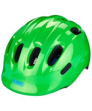 Casco da Ciclismo per Bambini 86950 (Ricondizionati A+)