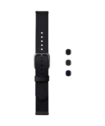 Cinturino per Orologio Withings 3.70055E+12 (Ricondizionati A+)