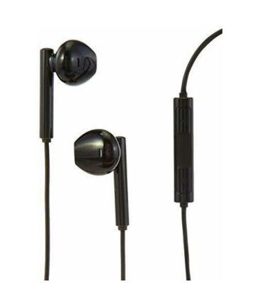 Auricolari in Ear Bluetooth TaoTronics (Ricondizionati B)