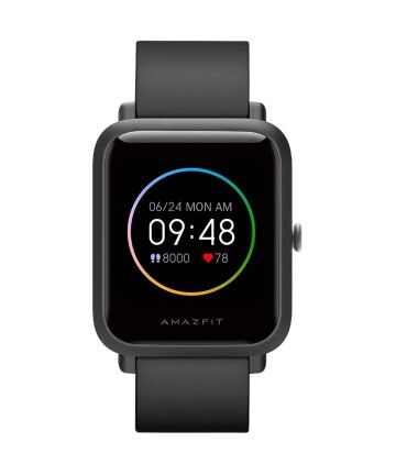 Smartwatch Amazfit Bip S Lite (Ricondizionati A)