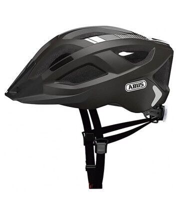 Casco Aduro 2.0 72547 (Ricondizionati C)