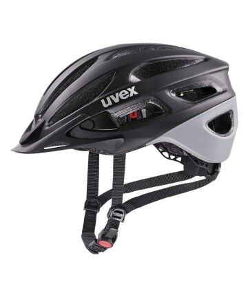 Casco Uvex S410054 (Ricondizionati A)