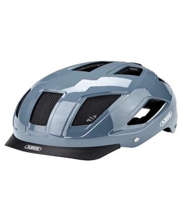 Casco Hyban 2.0 86931 (Ricondizionati B)