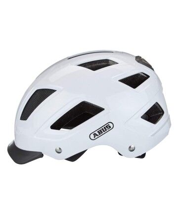 Casco Hyban 2.0 86903 (Ricondizionati B)