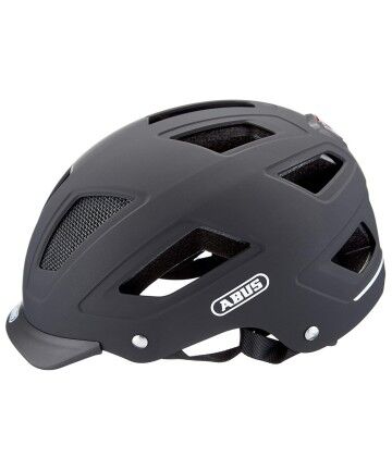 Casco 86899 3 (Ricondizionati A+)