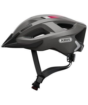 Casco ADURO 2.0 (Ricondizionati A)