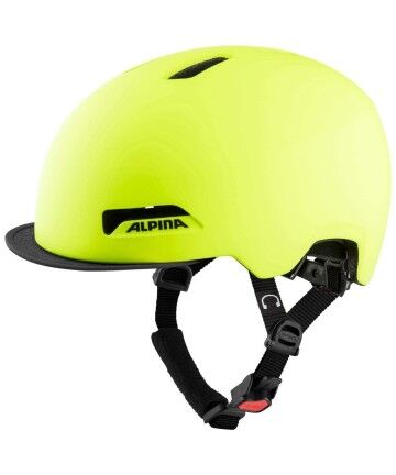 Casco Alpina BROOKLYN (Ricondizionati C)