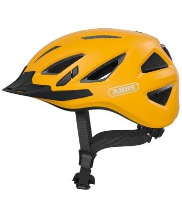 Casco URBAN-I 3.0 (Ricondizionati A)