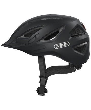 Casco Urban I 3.0 Nero S (Ricondizionati A+)