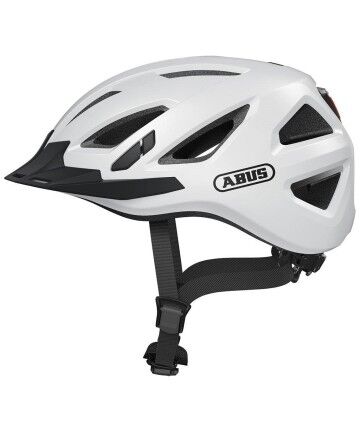 Casco Urban-I 3.0 (Ricondizionati A+)