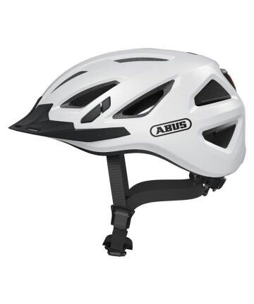 Casco 86859 7 (Ricondizionati A)