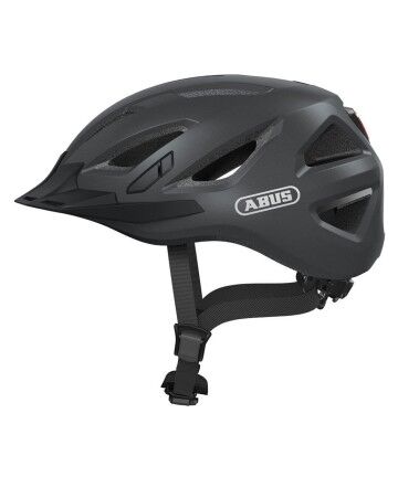 Casco 86863 4 (Ricondizionati A)