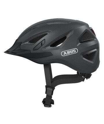 Casco Urban-I 3.0 (Ricondizionati B)