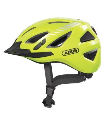 Casco 86869 6 (Ricondizionati A+)