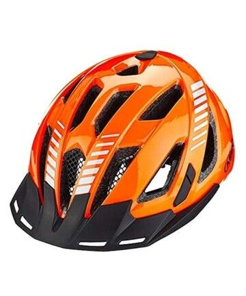 Casco Urban-I 3.0 (Ricondizionati A+)