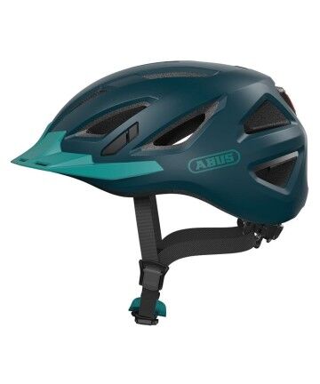 Casco 86882 (Ricondizionati A+)