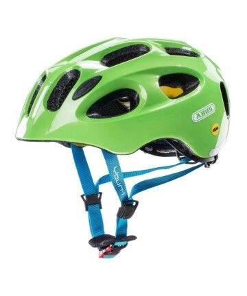 Casco 38813-2 (Ricondizionati A+)