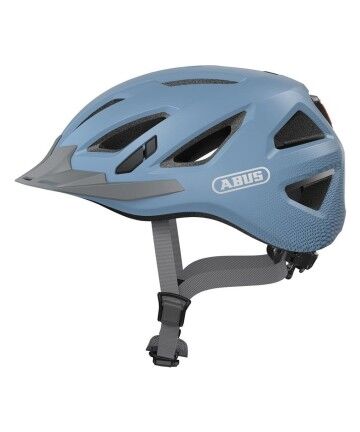 Casco URBAN-I 3.0 (Ricondizionati A)