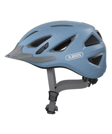 Casco Urban-I 3.0 (Ricondizionati A+)