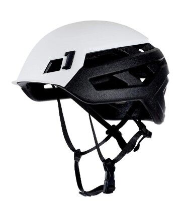 Casco da Ciclismo per Adulti Mammut Wall Rider (52-57 cm) (Ricondizionati B)