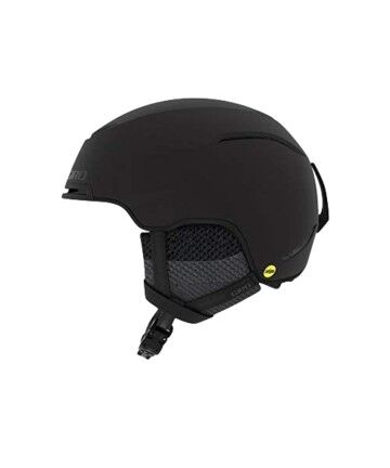 Casco Jackson MIPS (Ricondizionati B)