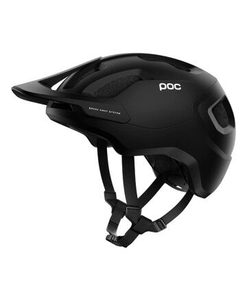 Casco PC107321650MLG1 (Ricondizionati A)