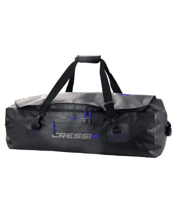 Borsa Stagna Cressi-Sub XUA925720 (135 L) (Ricondizionati B)