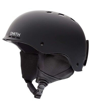 Casco Smith E00681ZE95155 Sportivo (51-55 cm) (Ricondizionati B)