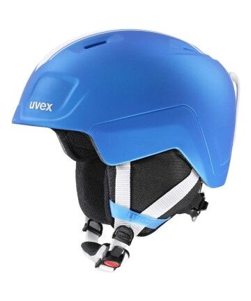 Casco Uvex Heyya Pro Sportivo (54-58 cm) (Ricondizionati A)