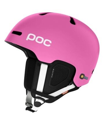 Casco 10460 Sportivo (XS-S) (Ricondizionati A)