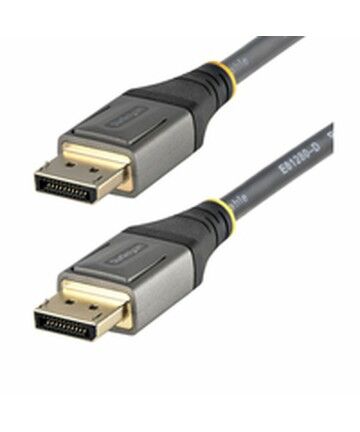 Cavo DisplayPort Startech DP14VMM2M            2 m