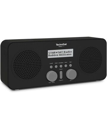 Radio Viola 2 (Ricondizionati A+)