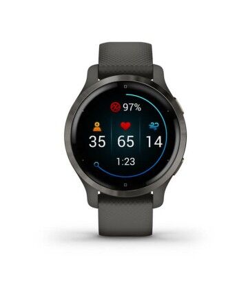 Smartwatch GARMIN Venu 2S 1,1"