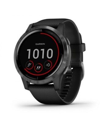 Smartwatch GARMIN vívoactive 4 1,3" Nero