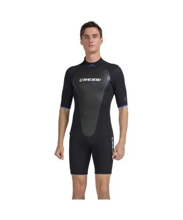 Neoprene Cressi-Sub XLV435912 (S) (Ricondizionati A+)