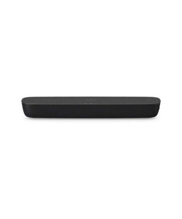 Soundbar Panasonic Corp. SCHTB200EGK Bluetooth 80W Nero