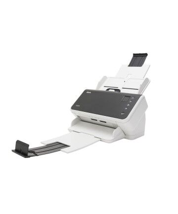 Scanner Kodak Alaris S2070