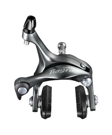 Pinze dei Freni Shimano Tiagra BR-4700 (Ricondizionati A)