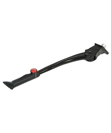 Cavalletto per bici CT3409018 (Ricondizionati C)