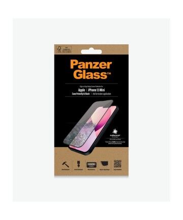 Proteggi Schermo Panzer Glass PRO2744              IPHONE 13 MINI