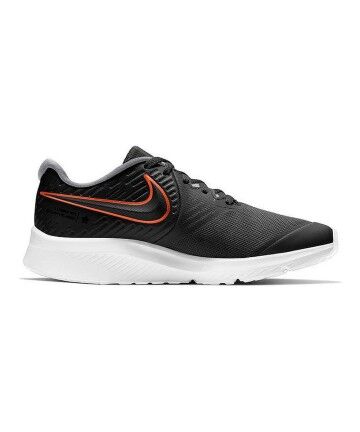 Scarpe da Running per Adulti Nike AQ3542 008