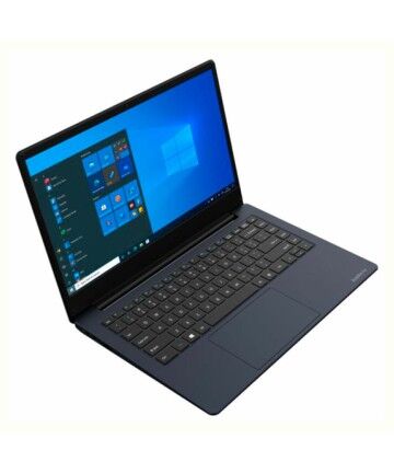 Notebook Dynabook SAT PRO C40-G 5205 14" Intel Celeron 5205U 4 GB RAM 128 GB