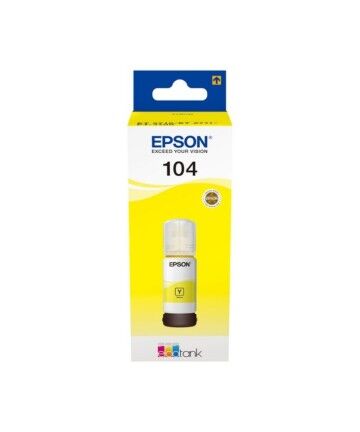 Cartuccia d'inchiostro compatibile Epson C13T00P