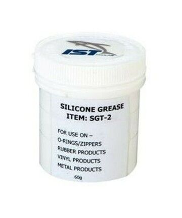 Silicone (Ricondizionati B)