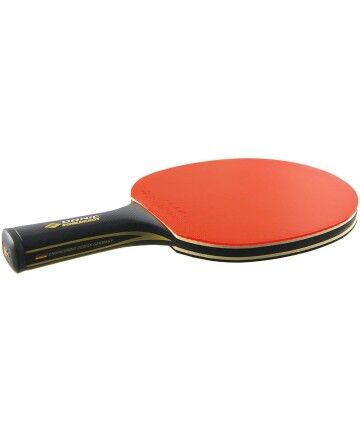 Pala Ping Pong (Ricondizionati A)