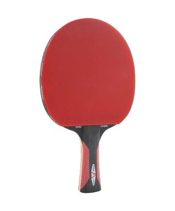 Pala 54200 Ping Pong (Ricondizionati A+)