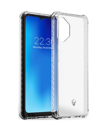 Custodia per Cellulare BigBen Connected Acss GALAXY A32 5G