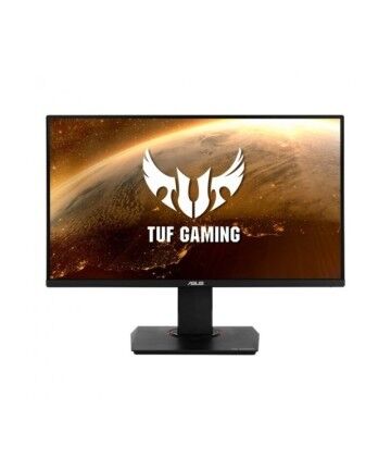 Monitor Asus VG289Q1A 28" LED 4K