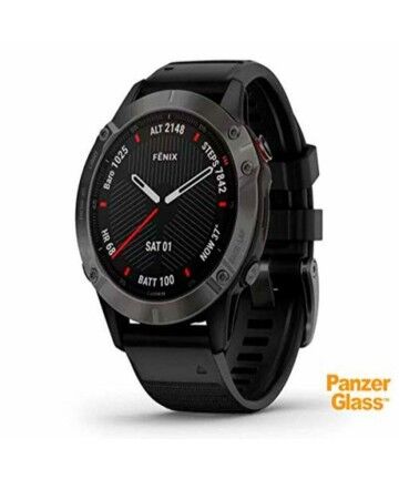 Smartwatch GARMIN FENIX 6 PRO 1,3"